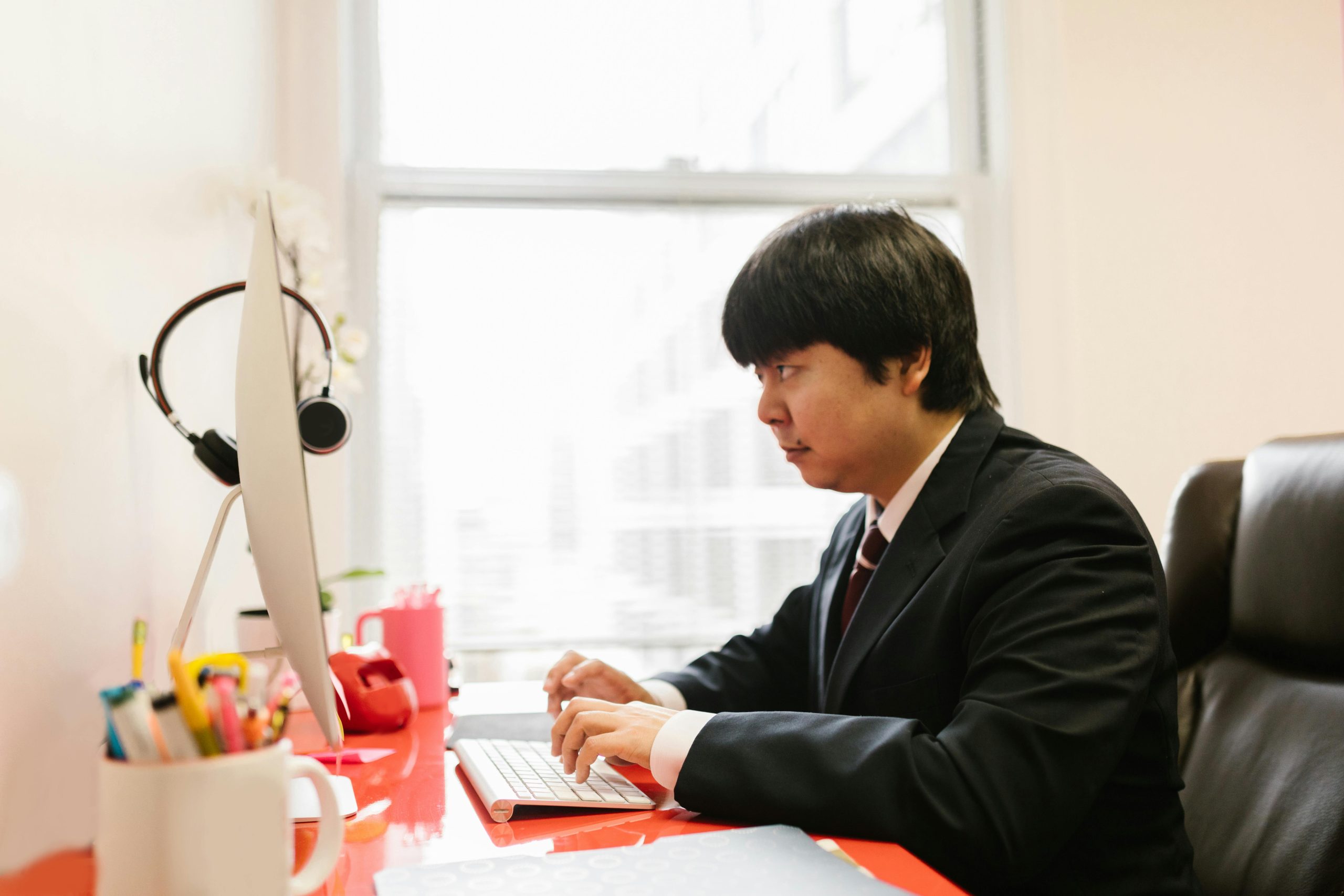Crafting the perfect statement of purpose (sop) for the university’s application