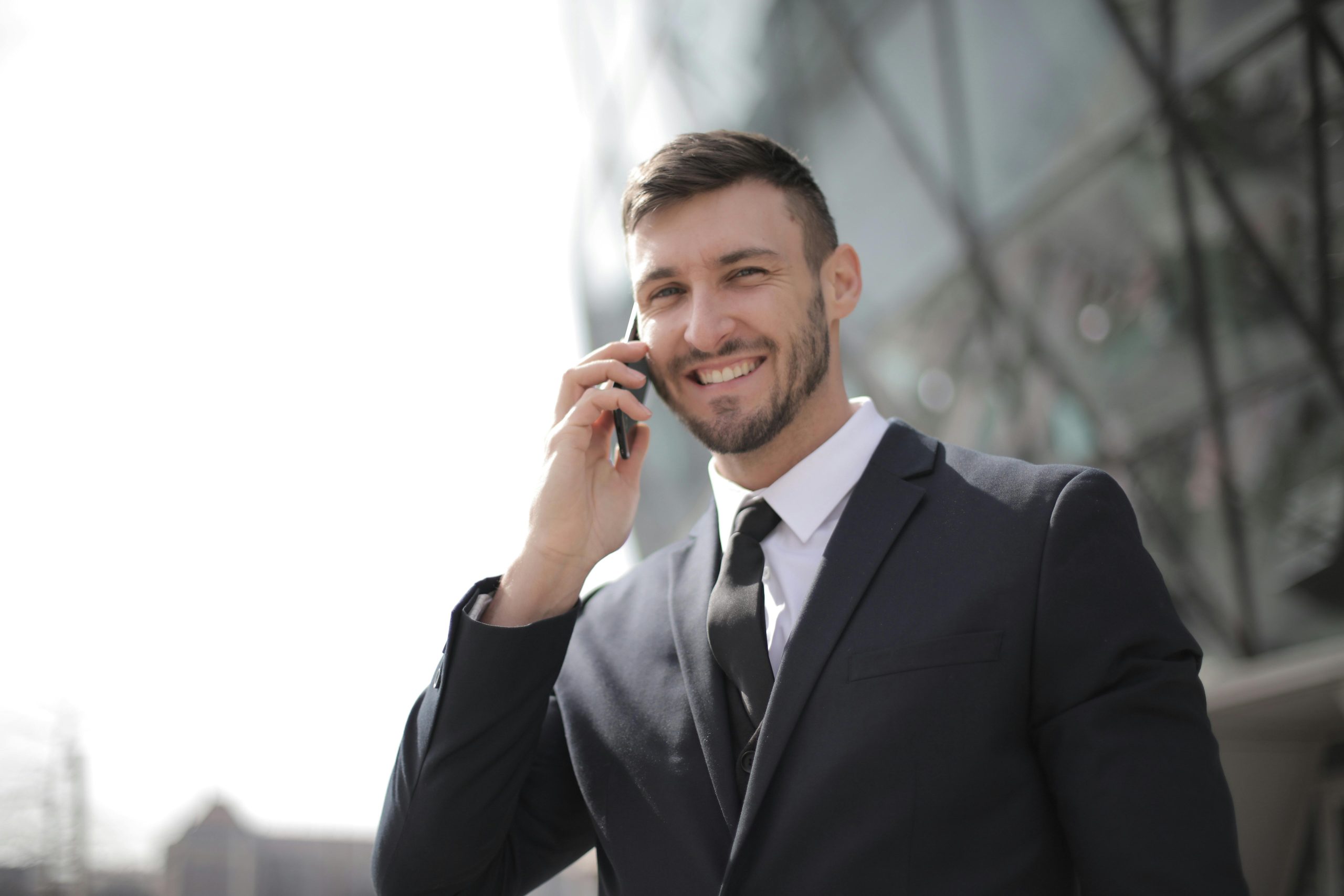 Transform the career: top 20 courses to consider