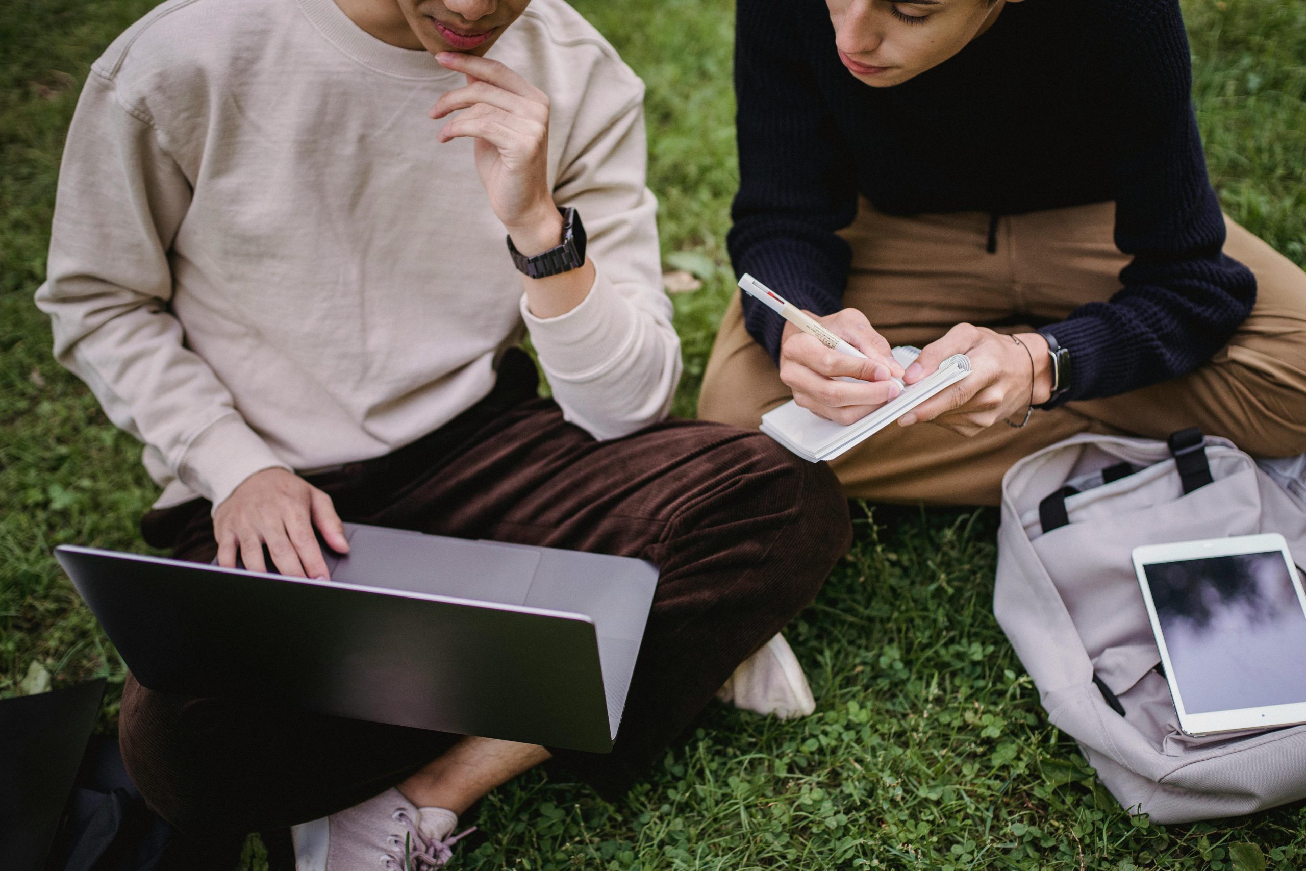 A Guide to Obtaining a UK Student Visa