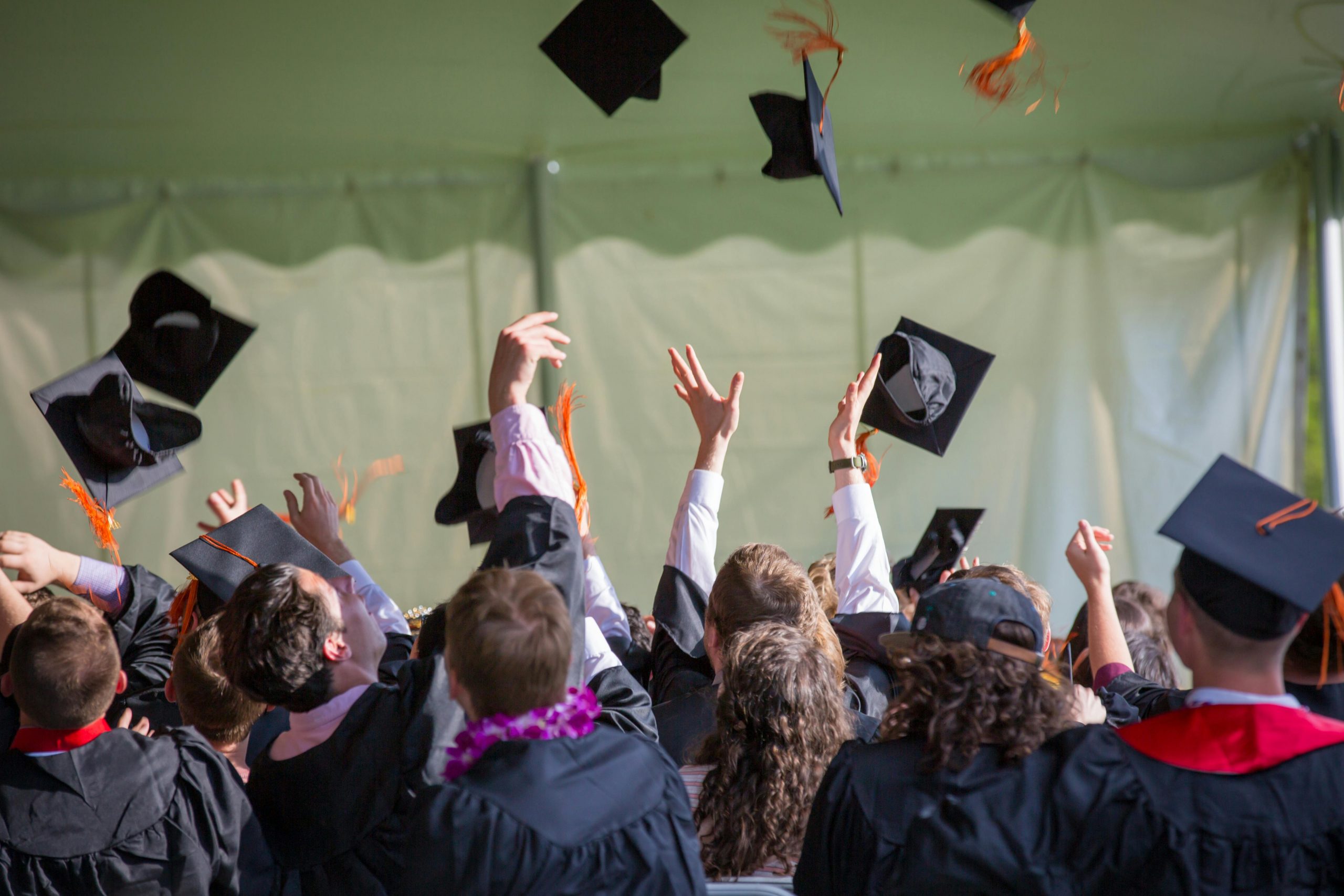 How to Choose the Right Course for Your Career Goals in the UK