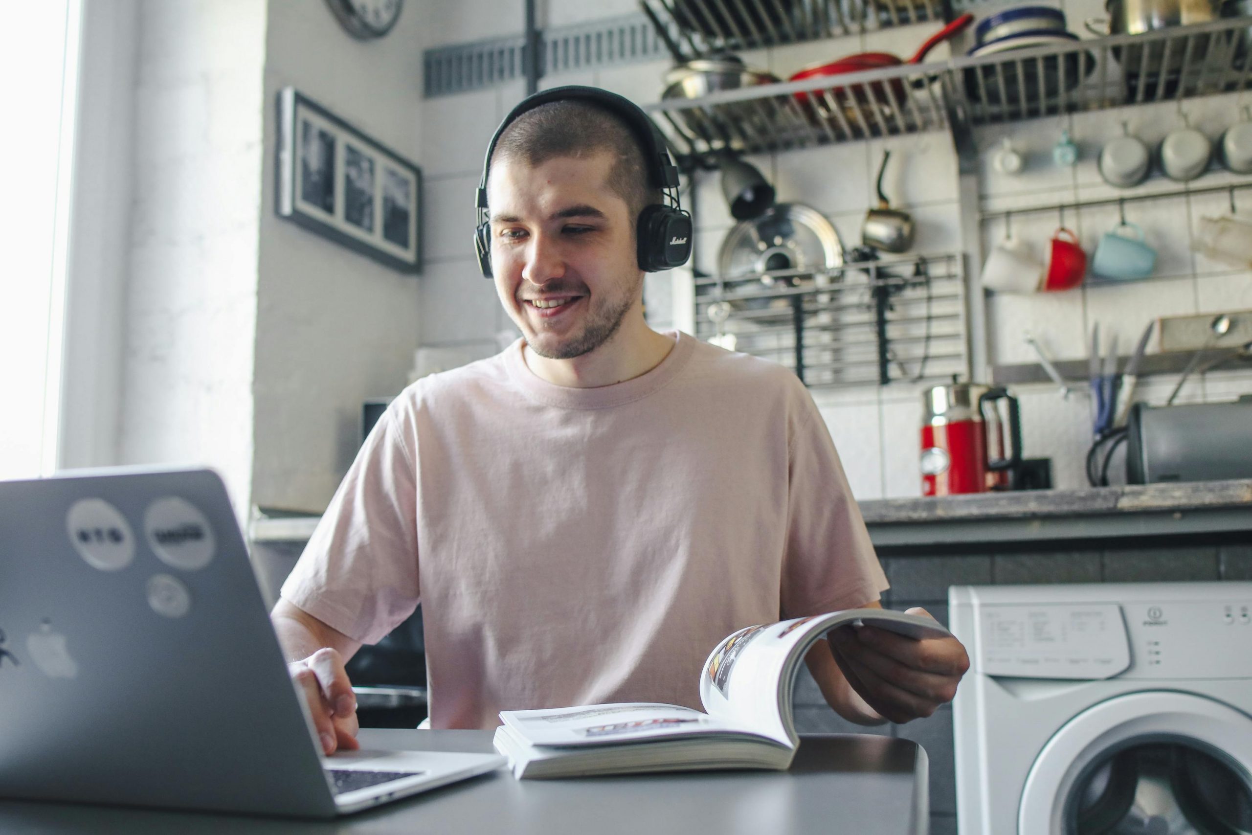 Balancing Part-Time Courses with Work: Strategies and Benefits