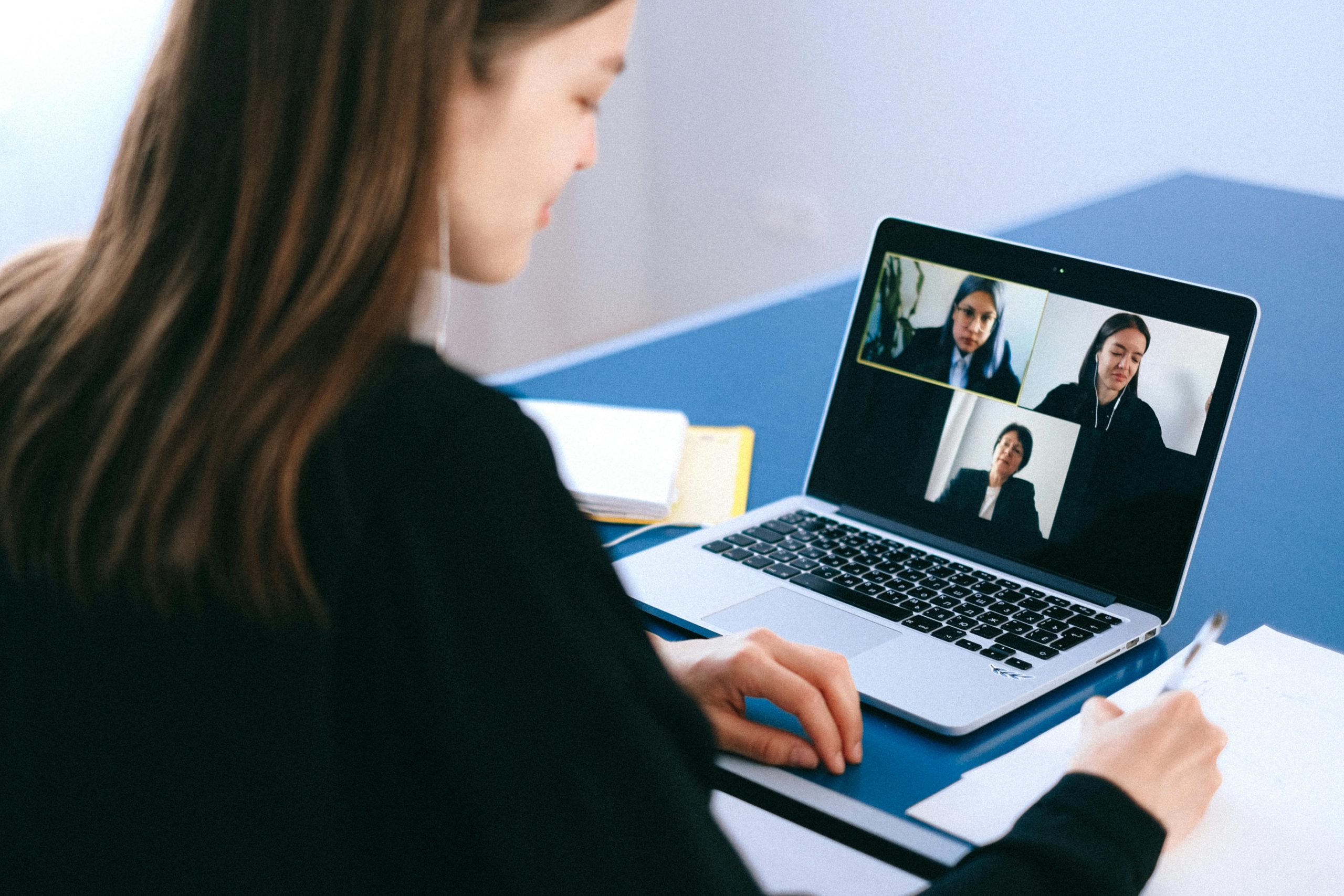 How to Prepare for a University Interview: A Complete Guide