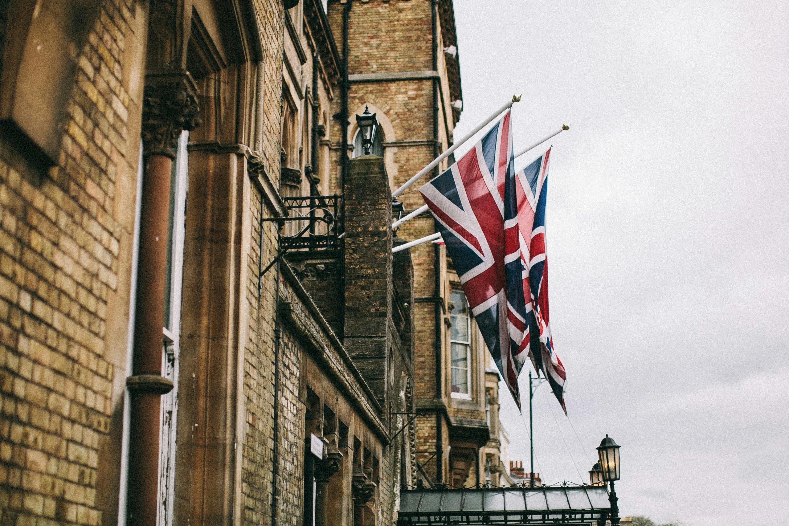 The Best Student Cities in the UK: Where to Live and Why