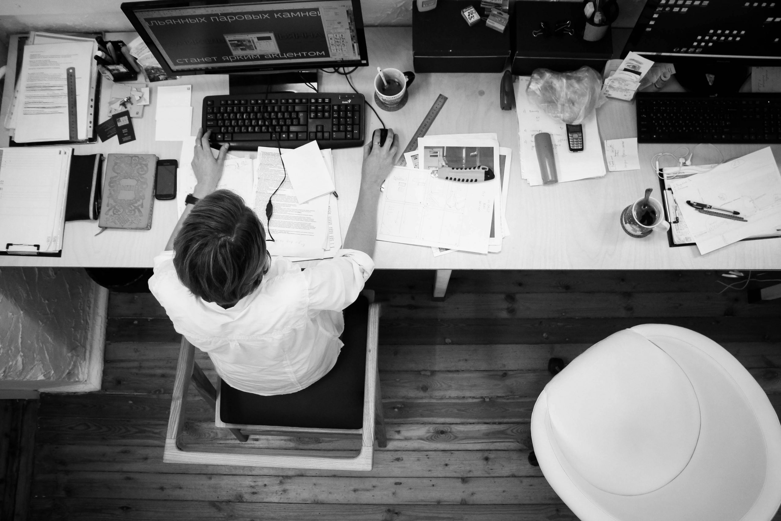From Students to Entrepreneurs: How Higher Education Can Foster Innovation and Startup Success
