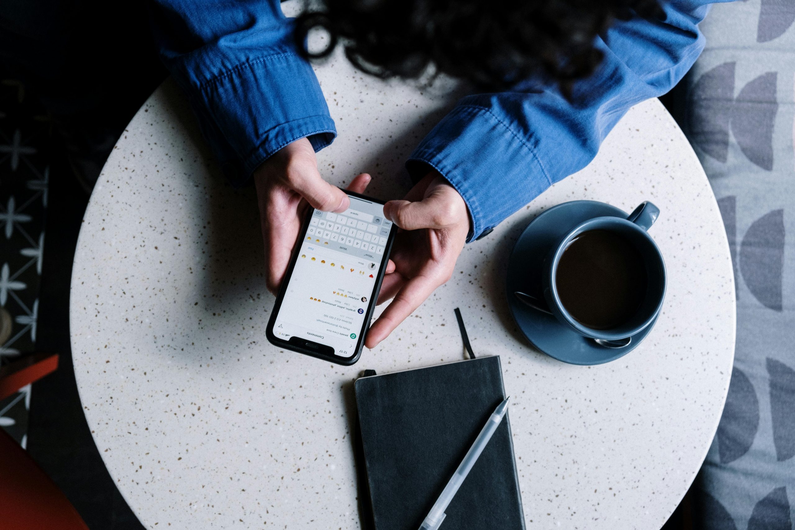 The Impact of Social Media on Students – Mental Health and Academic Performance