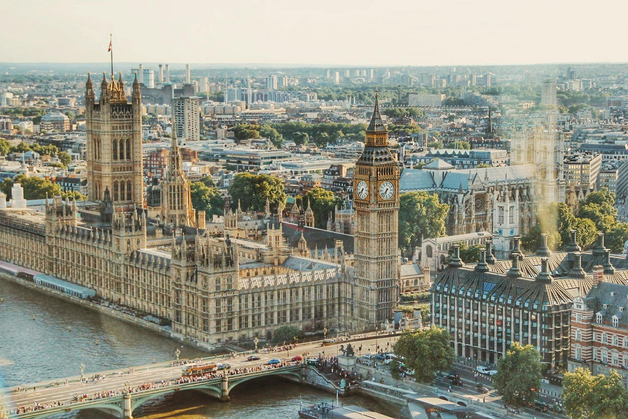 What Makes the UK Education System Unique Compared to Other Countries?